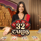 32 Baraha phmacao live casino game
