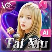 Blockchain Tai Xiu phmacao live casino game