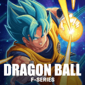 Dragon Ball phmacao slot game