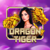 Dragon Tiger phmacao live casino game