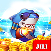 Jackpot Fishing hot Game icon on phmacao