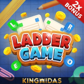 Ladder Game phmacao card game