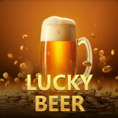 Lucky Bear phmacao card game