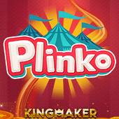 Plinko phmacao card game