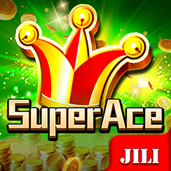 Super Ace phmacao slot game