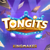 Tongits phmacao card game