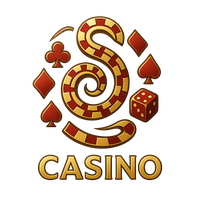 phmacao logo